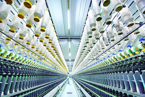 使用硅烷偶聯(lián)劑設(shè)計(jì)電穩(wěn)定界面