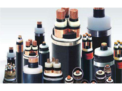 粘附促進劑 粘附促進劑