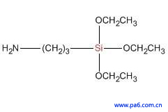 玻纖增強(qiáng)尼龍
