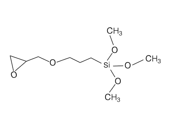 幾種常用涂料配方設(shè)計(jì)介紹