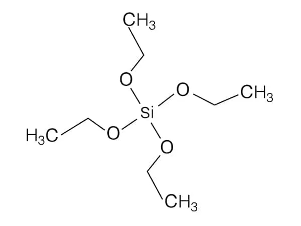 幾種常用涂料配方設(shè)計介紹