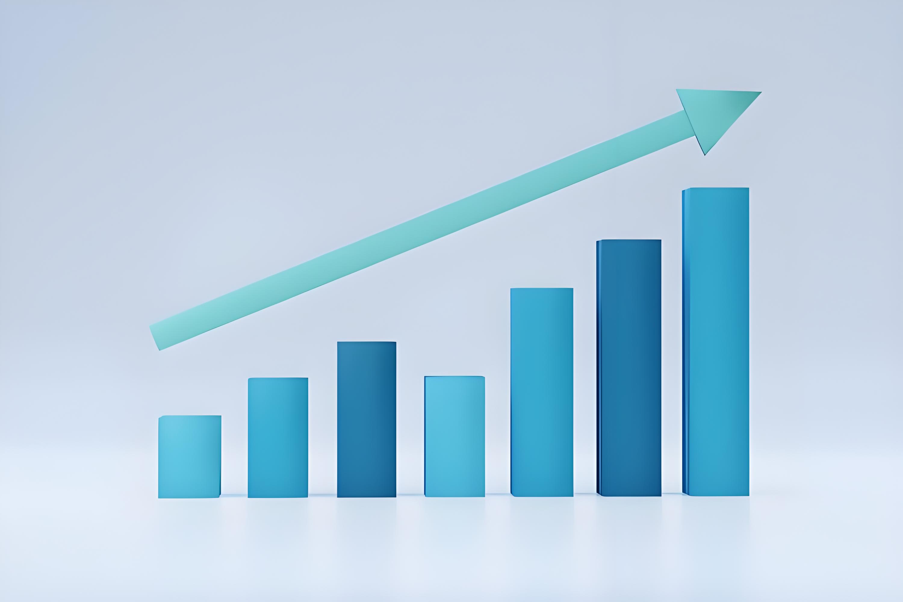 有機硅行業(yè)市場行情速報